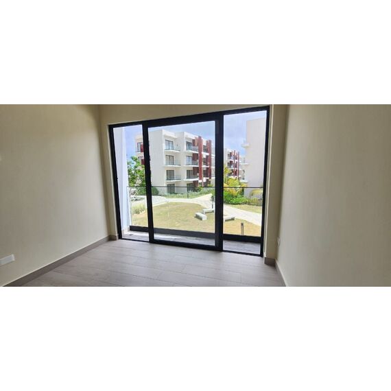Apartment 1-room 1+0 studio in Punta Cana (Bavaro) Dominican Republic area 52.5m² 3 floor, 4 image