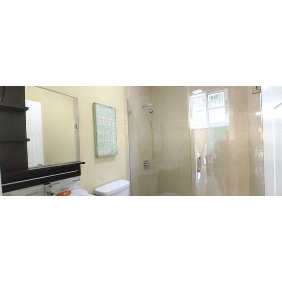 Apartment 3-room 2+1 in Punta Cana (Bavaro) Dominican Republic area 73m² 1 floor, 11 image