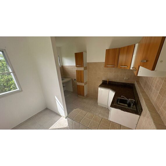 Apartment 3-room 2+1 in Punta Cana (Bavaro) Dominican Republic area 87m² , 9 image