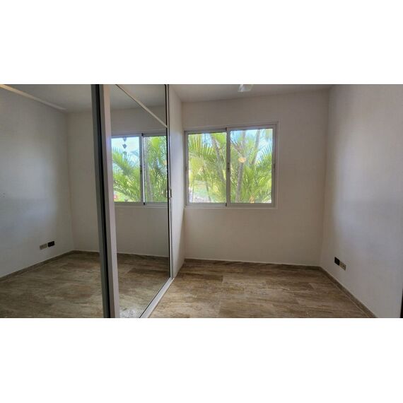 Apartment 4-room 3+1 in Punta Cana (Bavaro) Dominican Republic area 159m² , 14 image