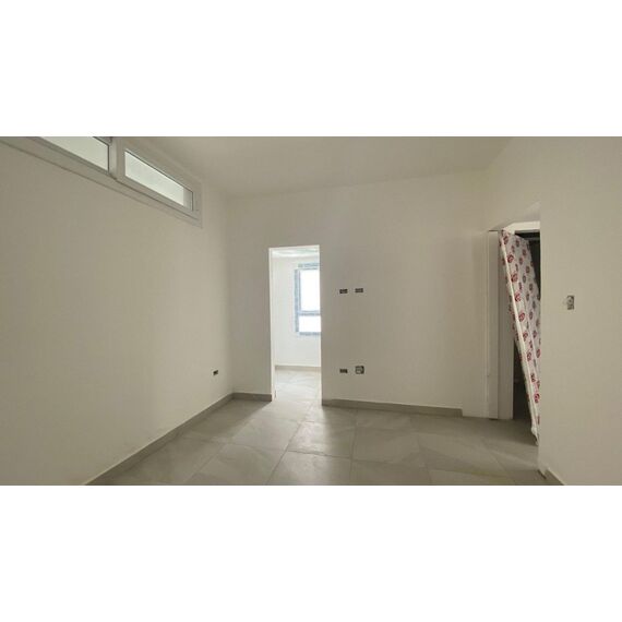 Apartment 3-room 2+1 in Punta Cana (Bavaro) Dominican Republic area 98m² , 7 image