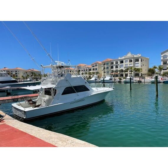 Apartment 2-room 1+1 in Punta Cana (Cap Cana) Dominican Republic area 76m² , 13 image