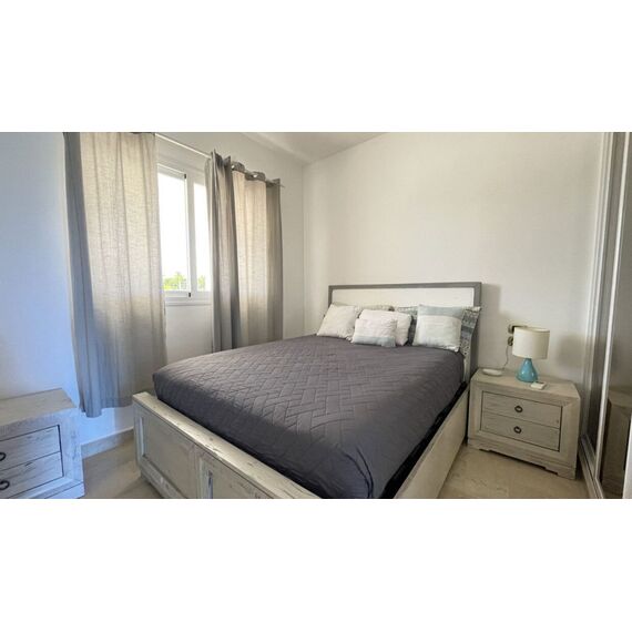 Apartment 3-room 2+1 in Punta Cana (Bavaro) Dominican Republic area 99m² , 10 image