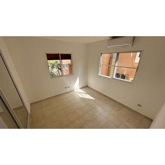 Apartment 3-room 2+1 in Punta Cana (Bavaro) Dominican Republic area 87m² , 7 image