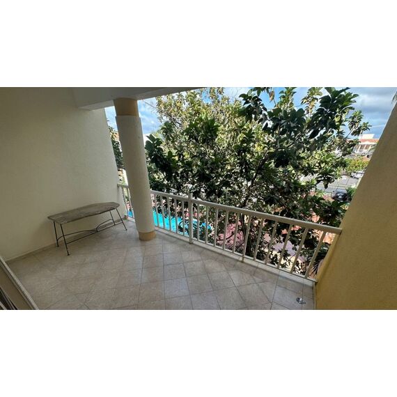 Apartment 3-room 2+1 in Punta Cana (Bavaro) Dominican Republic area 87m² , 5 image