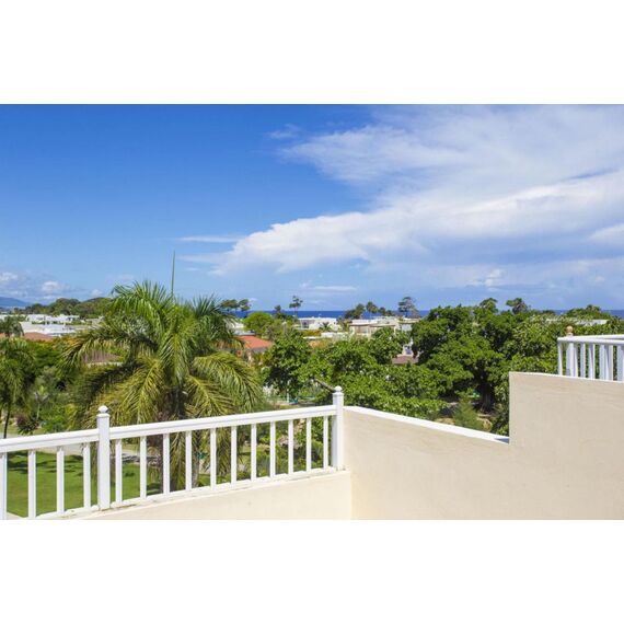Apartment 3-room 2+1 in Sosua (Sosua) Dominican Republic area 168m² , 10 image