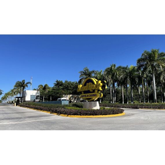 Apartment 3-room 2+1 in Punta Cana (Bavaro) Dominican Republic area 99m² , 14 image
