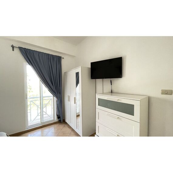 Apartment 2-room 1+1 in Punta Cana (Bavaro) Dominican Republic area 70m² 2 floor, 10 image