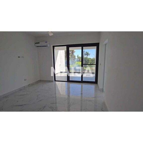 Apartment 3-room 2+1 in Cabarete (Cabarete) Dominican Republic area 123m² 2 floor, 2 image