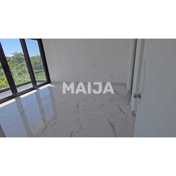 Apartment 3-room 2+1 in Cabarete (Cabarete) Dominican Republic area 123m² 2 floor, 3 image