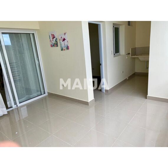 Apartment 4-room 3+1 in Punta Cana (Punta Cana) Dominican Republic area 147m² 1 floor, 6 image