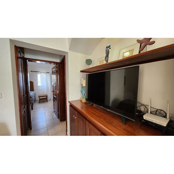 Apartment 3-room 2+1 in Punta Cana (Bavaro) Dominican Republic area 253m² , 13 image
