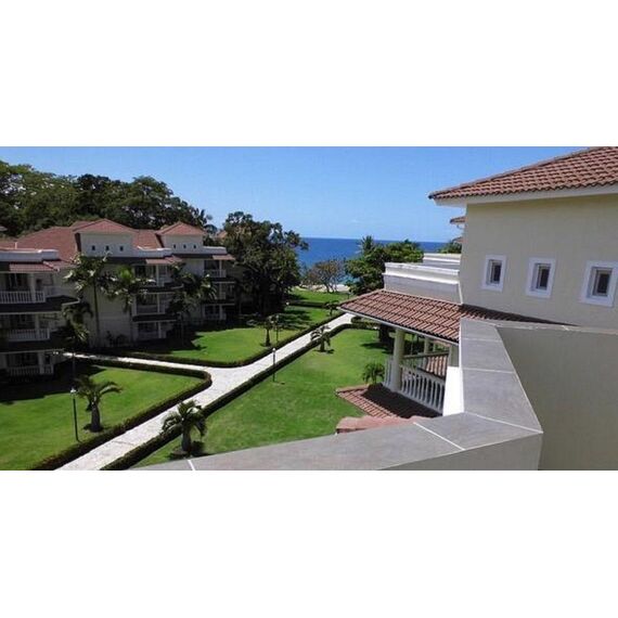 Apartment 3-room 2+1 in Sosua (Sosua) Dominican Republic area 180m² 3 floor, 8 image
