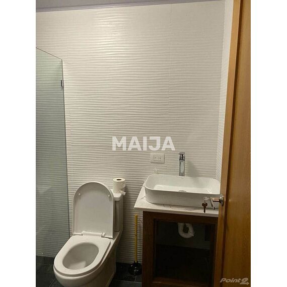 Apartment 3-room 2+1 in Sosua (Sosua) Dominican Republic area 100m² 1 floor, 17 image
