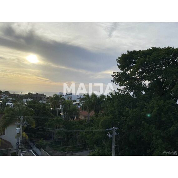 Apartment 3-room 2+1 in Sosua (Sosua) Dominican Republic area 100m² 1 floor, 13 image