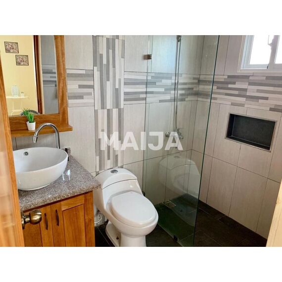 Apartment 4-room 3+1 in Punta Cana (Punta Cana) Dominican Republic area 147m² 1 floor, 11 image