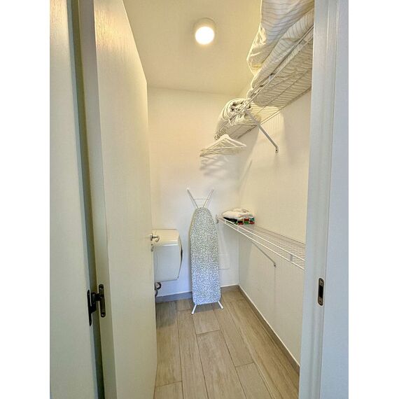 Apartment 2-room 1+1 in Punta Cana (Bavaro) Dominican Republic area 65m² , 14 image