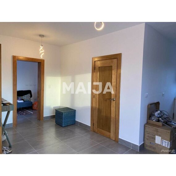 Apartment 3-room 2+1 in Sosua (Sosua) Dominican Republic area 100m² 1 floor, 6 image
