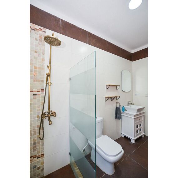 Apartment 3-room 2+1 in Punta Cana (Punta Cana) Dominican Republic area 181m² 4 floor, 10 image