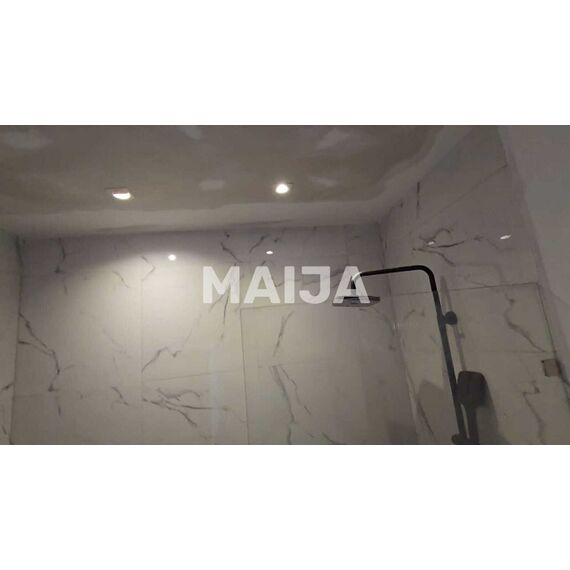 Apartment 3-room 2+1 in Cabarete (Cabarete) Dominican Republic area 123m² 2 floor, 8 image