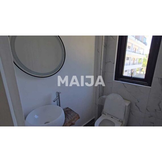 Apartment 3-room 2+1 in Cabarete (Cabarete) Dominican Republic area 90m² 2 floor, 19 image