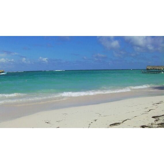 Apartment 2-room 1+1 in Punta Cana (Bavaro) Dominican Republic area 65m² , 12 image