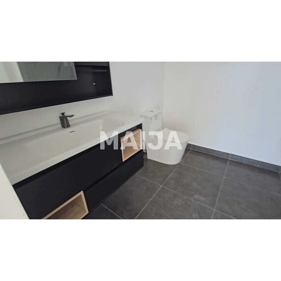 Apartment 3-room 2+1 in Cabarete (Cabarete) Dominican Republic area 123m² 2 floor, 7 image