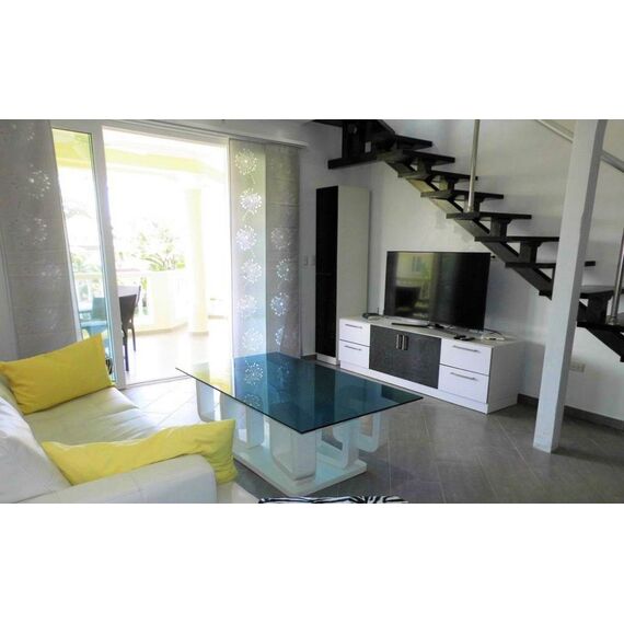 Apartment 3-room 2+1 in Sosua (Sosua) Dominican Republic area 180m² 3 floor, 9 image