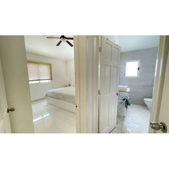 Apartment 2-room 1+1 in Punta Cana (Bavaro) Dominican Republic area 102m² , 7 image