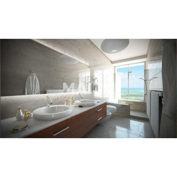 Apartment 5-room 4+1 in Punta Cana (Cap Cana) Dominican Republic area 1m² 15 floor, 16 image