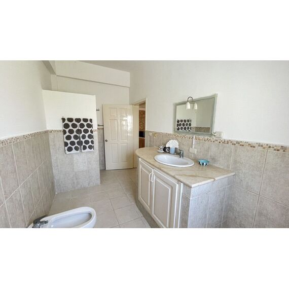 Apartment 2-room 1+1 in Punta Cana (Bavaro) Dominican Republic area 70m² 2 floor, 4 image