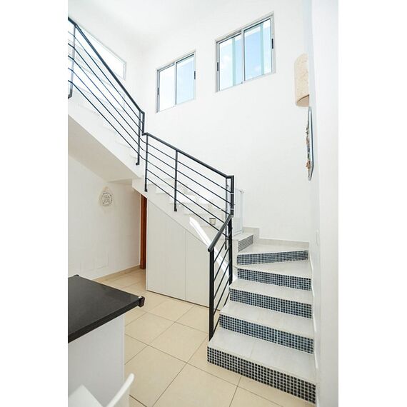 Apartment 3-room 2+1 in Punta Cana (Punta Cana) Dominican Republic area 181m² 4 floor, 6 image