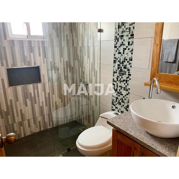 Apartment 4-room 3+1 in Punta Cana (Punta Cana) Dominican Republic area 147m² 1 floor, 14 image