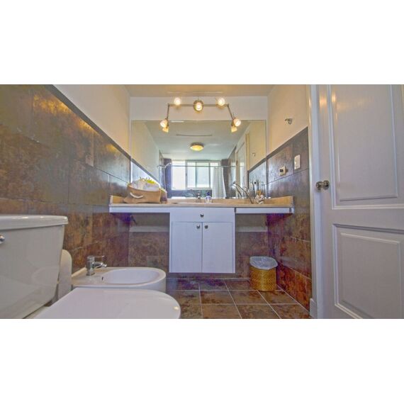 Apartment 5-room 4+1 in Punta Cana (Punta Cana) Dominican Republic area 166.39m² , 12 image