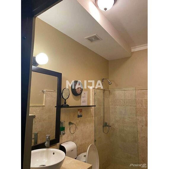 Apartment 2-room 1+1 in San Felipe de Puerto Plata (Puerto Plata) Dominican Republic area 72m² 1 floor, 6 image
