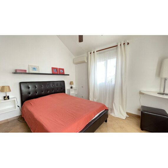 Apartment 3-room 2+1 in Punta Cana (Bavaro) Dominican Republic area 103m² 3 floor, 13 image