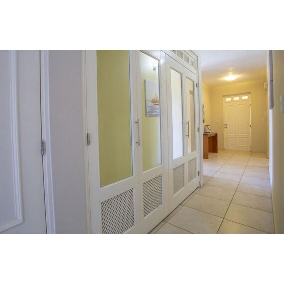 Apartment 3-room 2+1 in Sosua (Sosua) Dominican Republic area 168m² , 11 image