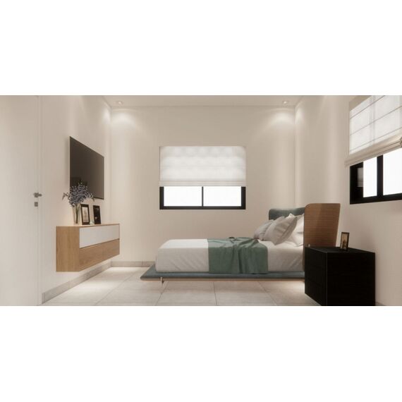 Apartment 3-room 2+1 in Bayahibe (Bayahibe) Dominican Republic area 83m² , 15 image