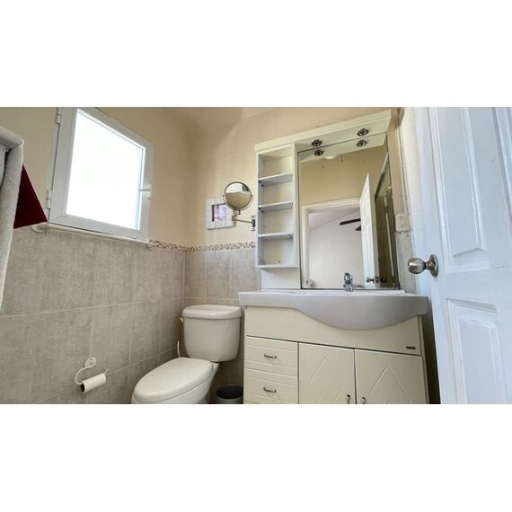 Apartment 3-room 2+1 in Punta Cana (Bavaro) Dominican Republic area 103m² 3 floor, 7 image