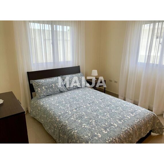 Apartment 4-room 3+1 in Punta Cana (Punta Cana) Dominican Republic area 147m² 1 floor, 9 image