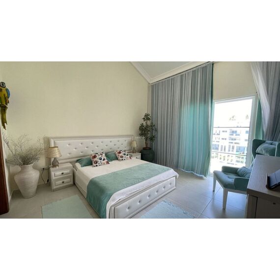 Apartment 3-room 2+1 in Punta Cana (Bavaro) Dominican Republic area 168m² 3 floor, 11 image