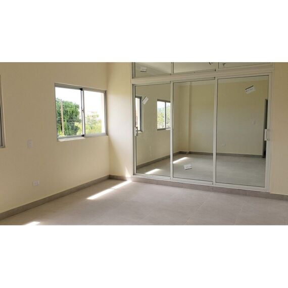 Apartment 4-room 3+1 in Punta Cana (Bavaro) Dominican Republic area 208m² , 15 image