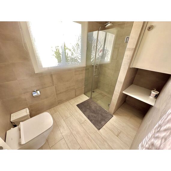Apartment 2-room 1+1 in Punta Cana (Bavaro) Dominican Republic area 65m² , 13 image
