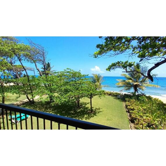 Apartment 3-room 2+1 in Cabarete (Cabarete) Dominican Republic area 146m² 3 floor, 10 image