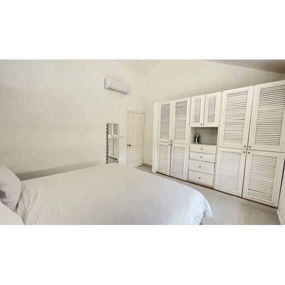 Apartment 2-room 1+1 in Punta Cana (Bavaro) Dominican Republic area 102m² , 10 image