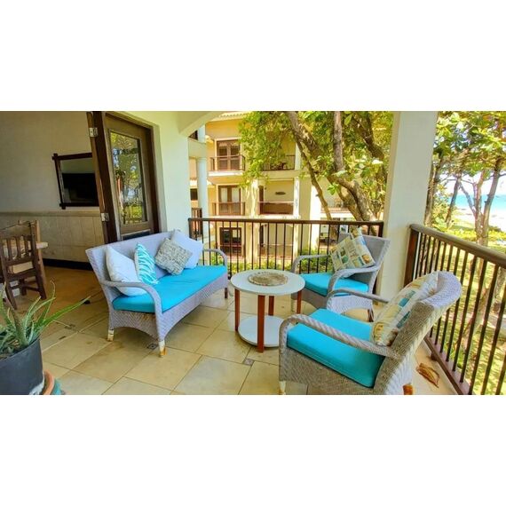 Apartment 3-room 2+1 in Cabarete (Cabarete) Dominican Republic area 146m² 3 floor, 12 image