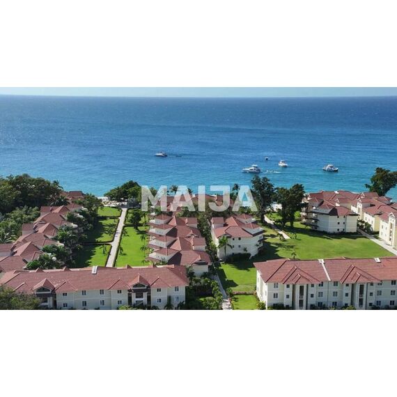 Apartment 4-room 3+1 in Sosua (Sosua) Dominican Republic area 200m² 3 floor, 14 image