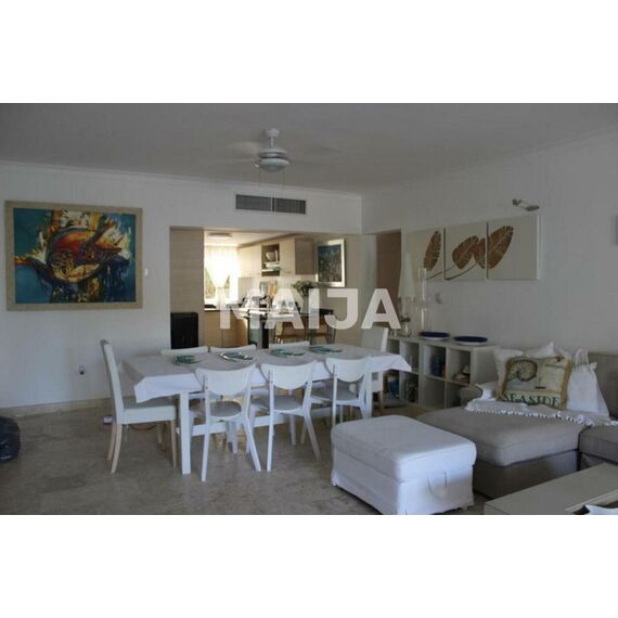 Apartment 4-room 3+1 in Punta Cana (Punta Cana) Dominican Republic area 165.85m² 1 floor, 9 image