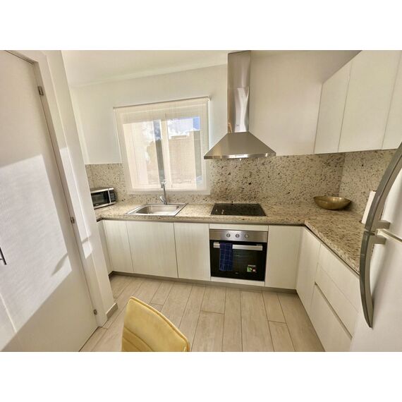 Apartment 2-room 1+1 in Punta Cana (Bavaro) Dominican Republic area 65m² , 6 image