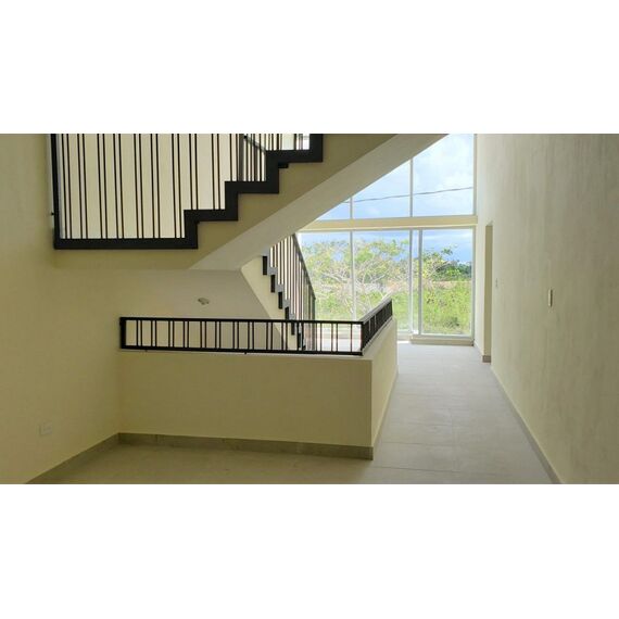 Apartment 4-room 3+1 in Punta Cana (Bavaro) Dominican Republic area 208m² , 8 image